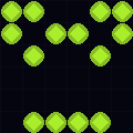 188.167.32.210