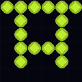 188.167.32.211