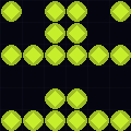 188.167.32.212