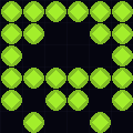 188.167.32.213