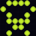 188.167.32.214