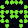 188.167.32.220