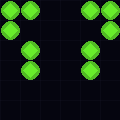 188.167.32.223