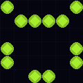 188.167.32.224