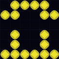 188.167.32.225