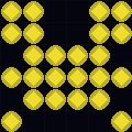 188.167.32.226