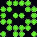 188.167.32.227