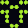188.167.32.229