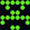 188.167.32.230