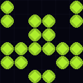 188.167.32.235