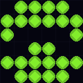 188.167.32.237