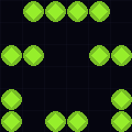 188.167.32.238