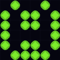 188.167.32.239