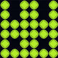 188.167.32.242