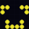 188.167.32.244