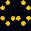 188.167.32.246