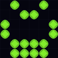 188.167.32.248