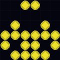 188.167.32.25