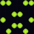 188.167.32.250