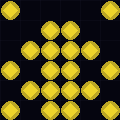 188.167.32.254