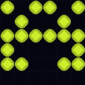 188.167.32.255