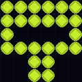 188.167.32.26