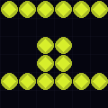 188.167.32.27