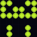 188.167.32.28