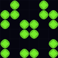 188.167.32.29