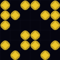 188.167.32.31
