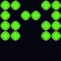 188.167.32.32
