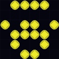 188.167.32.34