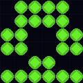 188.167.32.36