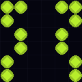 188.167.32.4