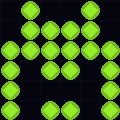 188.167.32.40
