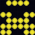 188.167.32.43