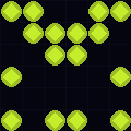 188.167.32.45