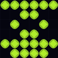 188.167.32.47