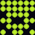 188.167.32.48