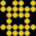 188.167.32.49