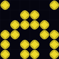 188.167.32.5