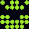 188.167.32.51