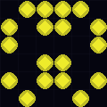 188.167.32.6