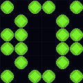 188.167.32.60