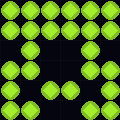 188.167.32.64