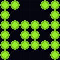 188.167.32.65