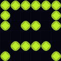 188.167.32.67