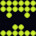 188.167.32.71
