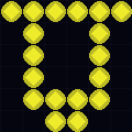 188.167.32.73