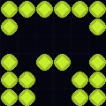 188.167.32.75